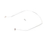 TURBOCHEF PARTS 700-1339