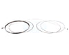 TURBOCHEF PARTS 700-1344