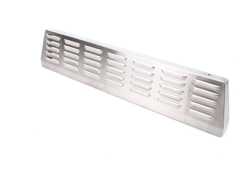 TURBOCHEF PARTS C0340