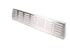 TURBOCHEF PARTS C0340