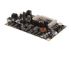 TURBOCHEF PARTS CON-3001-1-10