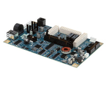 TURBOCHEF CON-3001-1-16 SERVICE KIT  CONTROL BOARD  I3