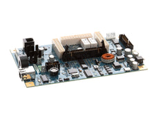 CON-3001-1-1