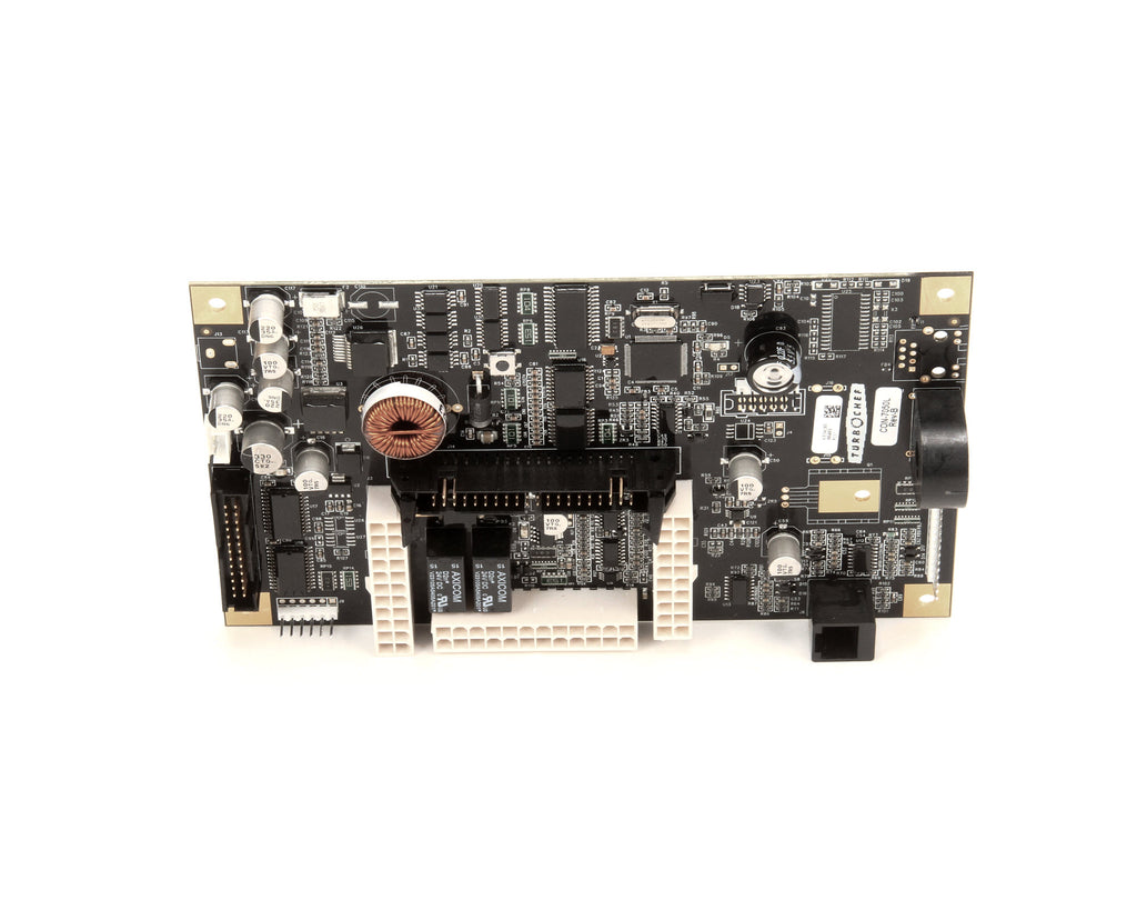 TURBOCHEF PARTS CON-3001-1-22