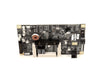 TURBOCHEF PARTS CON-3001-1-22