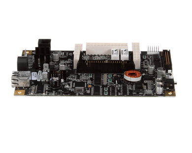 TURBOCHEF CON-3001-1-2 SERVICE KIT, CONTROL BOARD, I3