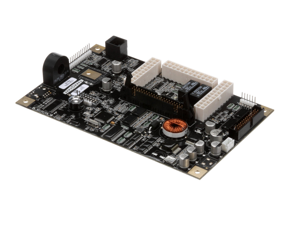 TURBOCHEF PARTS CON-3004-1-34
