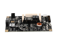 TURBOCHEF CON-3004-2-26 SERVICE KIT  CONTROL BOARD NGO