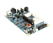 TURBOCHEF CON-3004-3-8 SERVICE KIT  CONTROL BOARD  RE