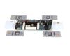 TURBOCHEF PARTS CON-3005-1-1
