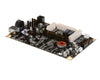TURBOCHEF PARTS CON-3006-1