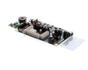 TURBOCHEF PARTS CON-3007-1-100