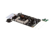 TURBOCHEF CON-3007-1-156 SERVICE KIT  CONTROL BOARD NGC