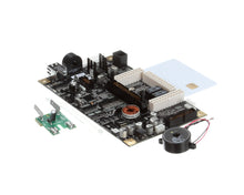 TURBOCHEF CON-3007-1-167 SERVICE KIT  CONTROL BOARD NGC