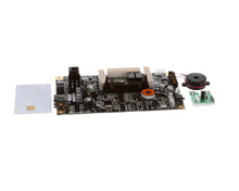 TURBOCHEF CON-3007-1-75 SERVICE KIT  CONTROL BOARD NGC