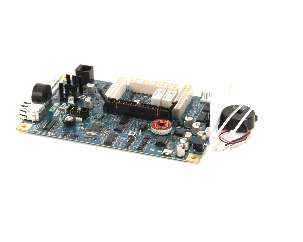 TURBOCHEF PARTS CON-3007-1-79