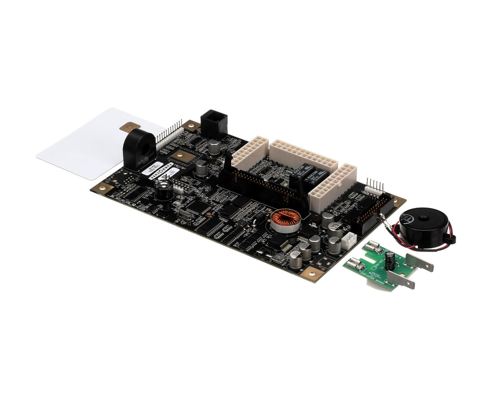 TURBOCHEF PARTS CON-3007-1-82