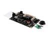 TURBOCHEF PARTS CON-3007-1-82