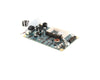 TURBOCHEF PARTS CON-3007-2-101