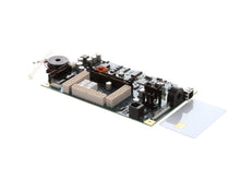 TURBOCHEF CON-3007-4-1 SERVICE KIT  CONTROL BOARD NGC
