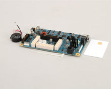 TURBOCHEF  TBCCON-3007-6-116 SERVICE KIT, CONTROL BOARD NGC