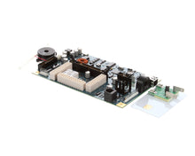 TURBOCHEF CON-3007-6-11 SERVICE KIT  CONTROL BOARD NGC
