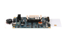 TURBOCHEF CON-3007-7-7 SERVICE KIT  CONTROL BOARD NGC