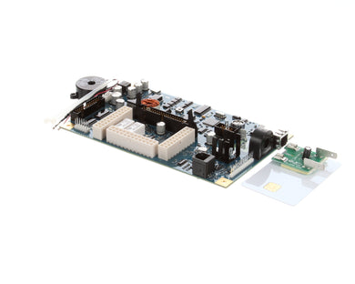 TURBOCHEF CON-3007-8-17 SERVICE KIT  CONTROL BOARD NGC