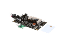 TURBOCHEF CON-3007-9-179 SERVICE KIT  CONTROL BOARD NGC