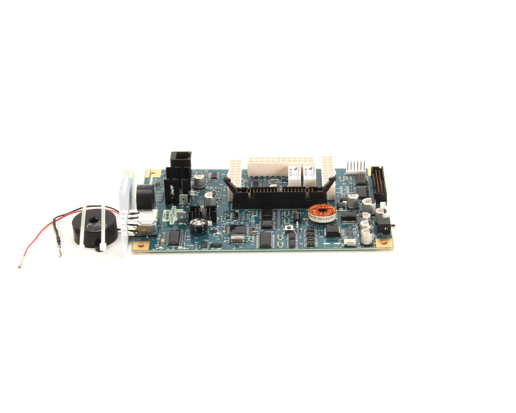 TURBOCHEF PARTS CON-3007-9-3
