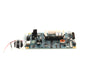 TURBOCHEF PARTS CON-3007-9-3