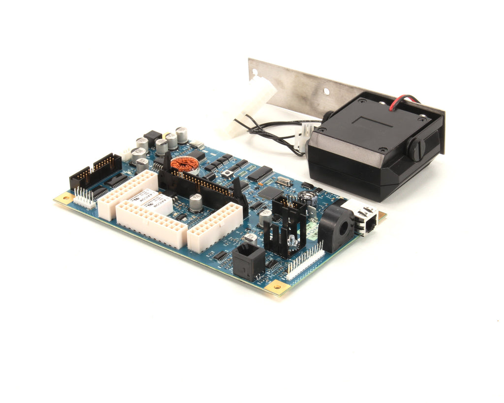 TURBOCHEF PARTS CON-3008-1-1
