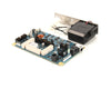 TURBOCHEF PARTS CON-3008-1-1