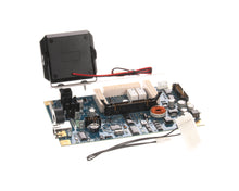 TURBOCHEF CON-3008-1-7 SERVICE KIT  CONTROL BOARD HHB