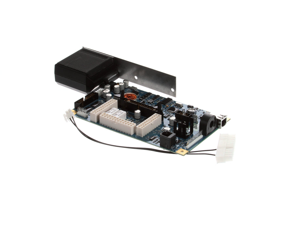 TURBOCHEF PARTS CON-3008-2-36