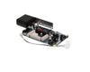TURBOCHEF PARTS CON-3008-2-36