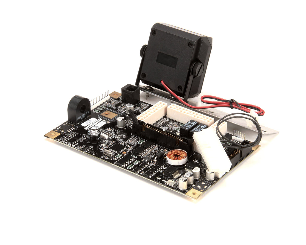 TURBOCHEF PARTS CON-3008-2-41
