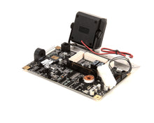 TURBOCHEF CON-3008-2-41 SERVICE KIT  CONTROL BOARD HHB