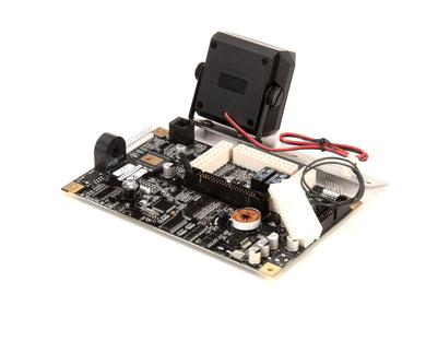 TURBOCHEF CON-3008-2-41 SERVICE KIT  CONTROL BOARD HHB