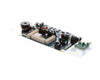 TURBOCHEF PARTS CON-3009-1-27