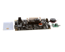 TURBOCHEF CON-3009-1-62 SVC KIT C3 CTL BRD SAGE 2