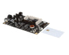 TURBOCHEF PARTS CON-3012-1