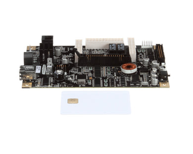 TURBOCHEF  TBCCON-3012-28 SERVICE KIT CONTROL BOARD 2020
