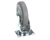 TURBOCHEF PARTS CON-3026