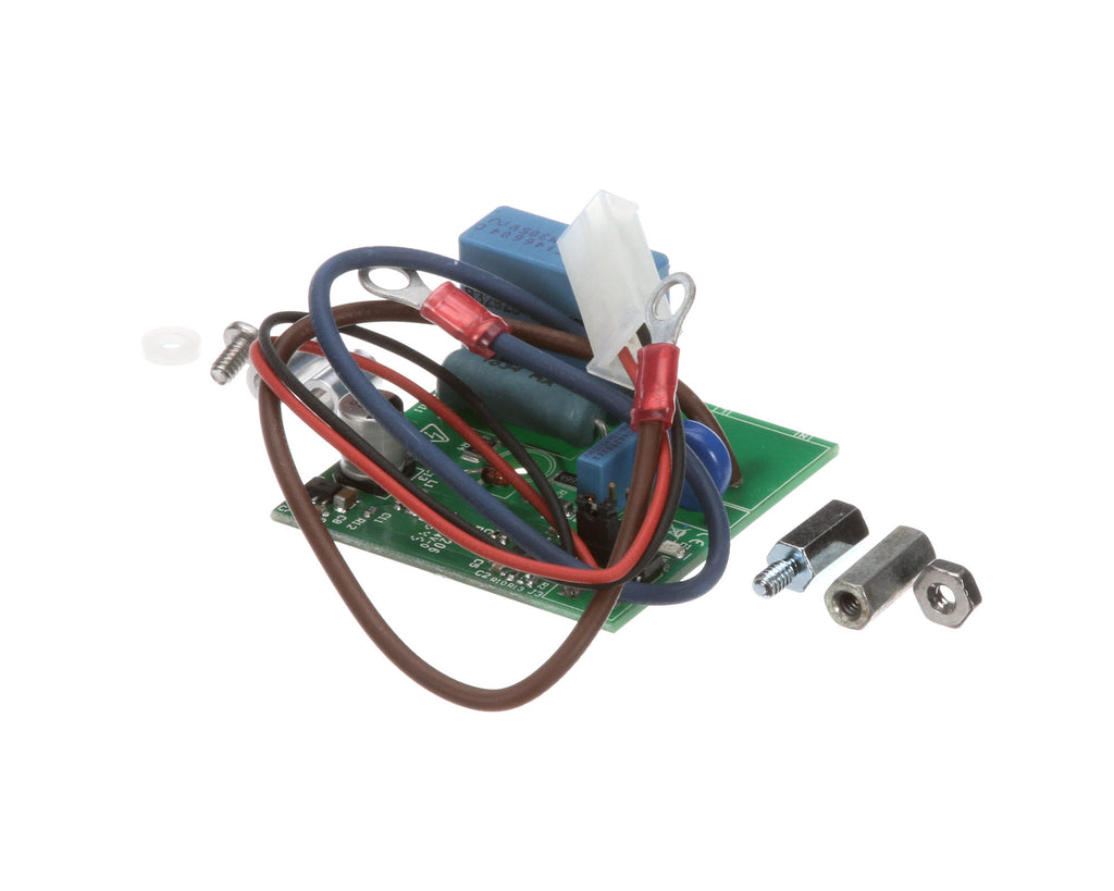 TURBOCHEF PARTS CON-3027