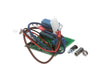 TURBOCHEF PARTS CON-3027
