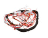 TURBOCHEF PARTS CON-3031
