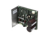 TURBOCHEF PARTS CON-7013