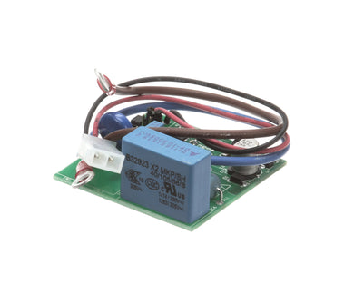 CON-7100