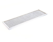 TURBOCHEF  TBCENC-1114 FILTER, AIR, BULLET/ENCORE OVE